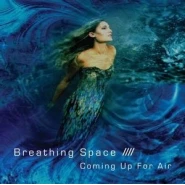 Coming Up for Air