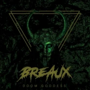 Doom Goddess