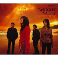 The Twilight Valley