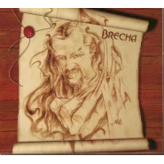 Brecha
