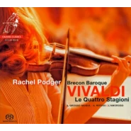 Le Quattro Stagioni