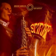 Spirit