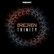 Trinity