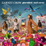 Parallel Universe