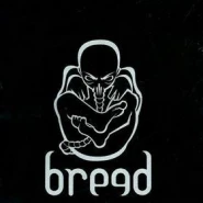 Breed