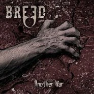 Another War