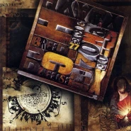 BREED77