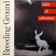 Tales of Adventure