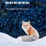 The Breath of the North