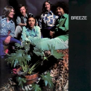 Breeze