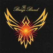 The Breeze Band