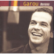 Reviens