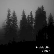 Vinter