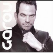 Garou
