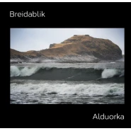 Alduorka