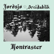 Kontraster