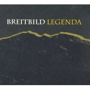 Legenda