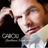 Gentleman cambrioleur