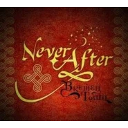 Never After