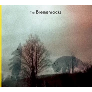 The Bremenrocks