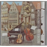 Die Erste