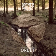 Ordet