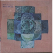 Kosmos