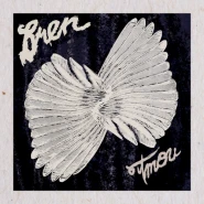 Tmou