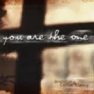 You are the One