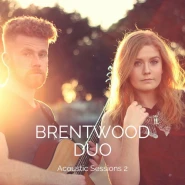 Acoustic Sessions 2