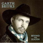 Beyond the Season