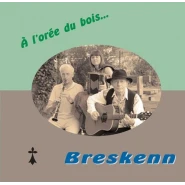 A l'Orée du Bois