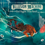Illusion Machine