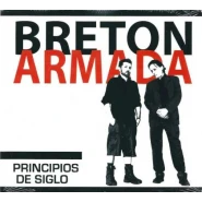 Principios de siglo