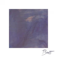 Brett