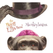 Monkey Brains