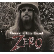 Zero