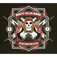 Electrified Live