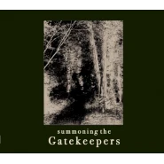Summoning the Gatekeepers