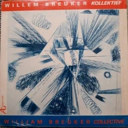 William Breuker Collective