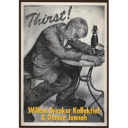 Thirst!