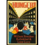 Hunger!