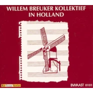 In Holland