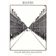 Misery