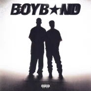 BOYBAND