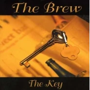 The Key
