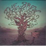 Shake the Tree