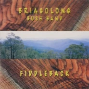 Fiddleback