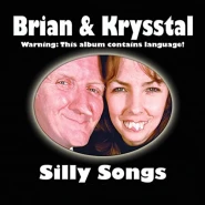 Silly Songs
