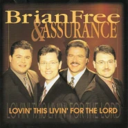 Lovin' This Lovin' For The Lord